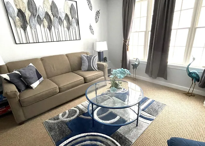 Mountain View Suite On Jiminy Peak Ski On Off -New