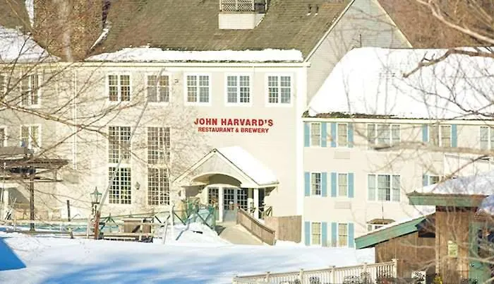 Mountain Relaxation Suite At Jiminy Peak-Ski On Off- Sleeps 4 - All Season Fun